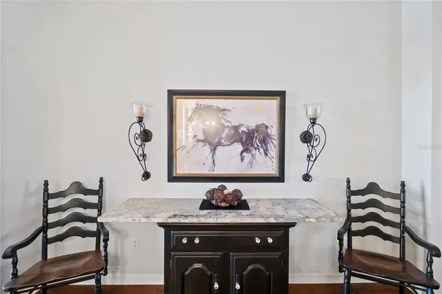 $699,900 | 1456 Honea Path, The Villages, FL 32162