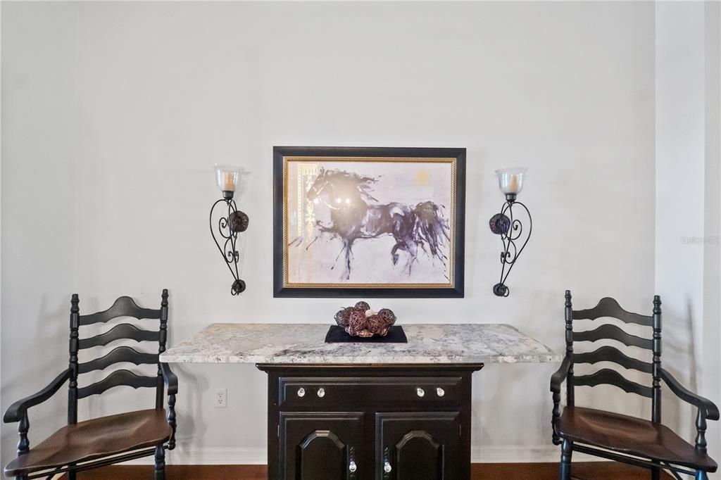 1456 Honea Path The Villages, FL 32162 - Photo 14 of 44