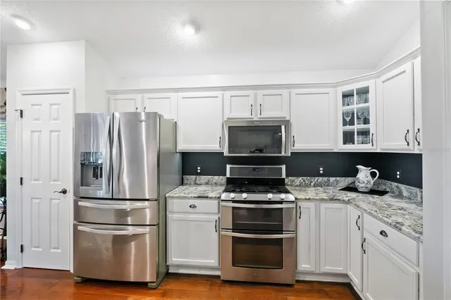 $699,900 | 1456 Honea Path, The Villages, FL 32162