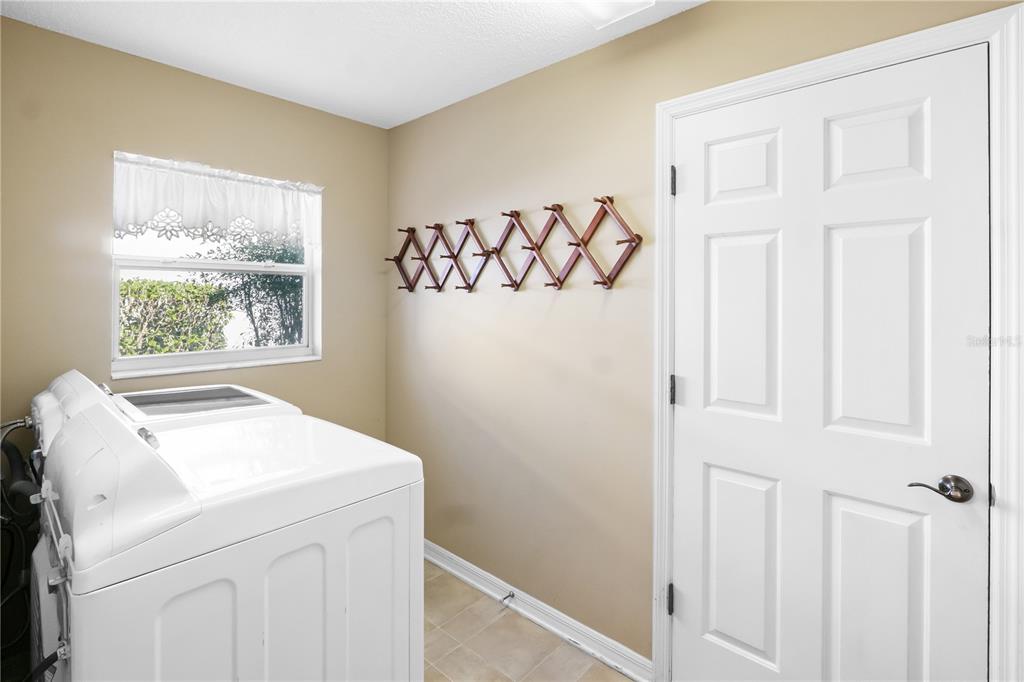 1456 Honea Path The Villages, FL 32162 - Photo 19 of 44