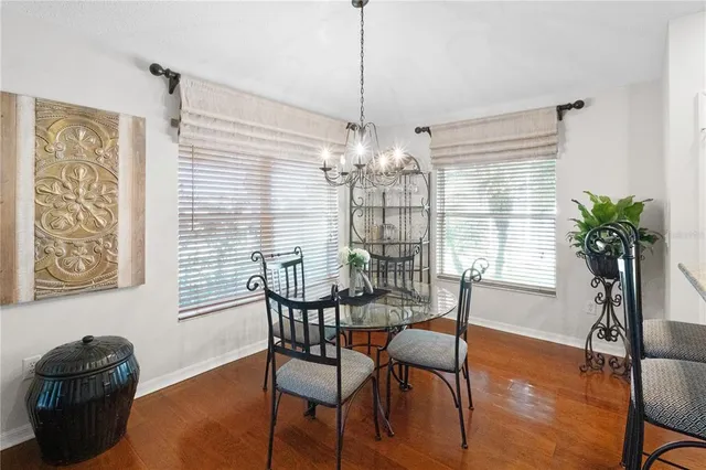 $699,900 | 1456 Honea Path, The Villages, FL 32162