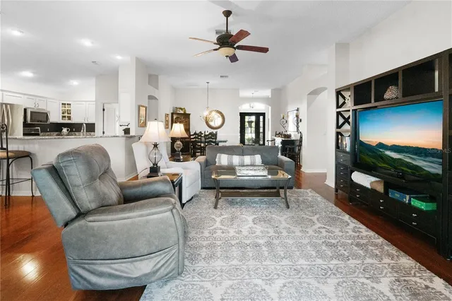 $699,900 | 1456 Honea Path, The Villages, FL 32162