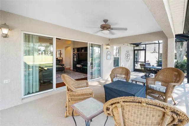 $699,900 | 1456 Honea Path, The Villages, FL 32162