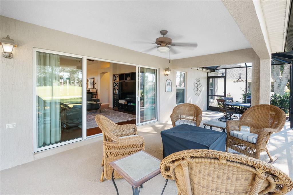 1456 Honea Path The Villages, FL 32162 - Photo 26 of 44