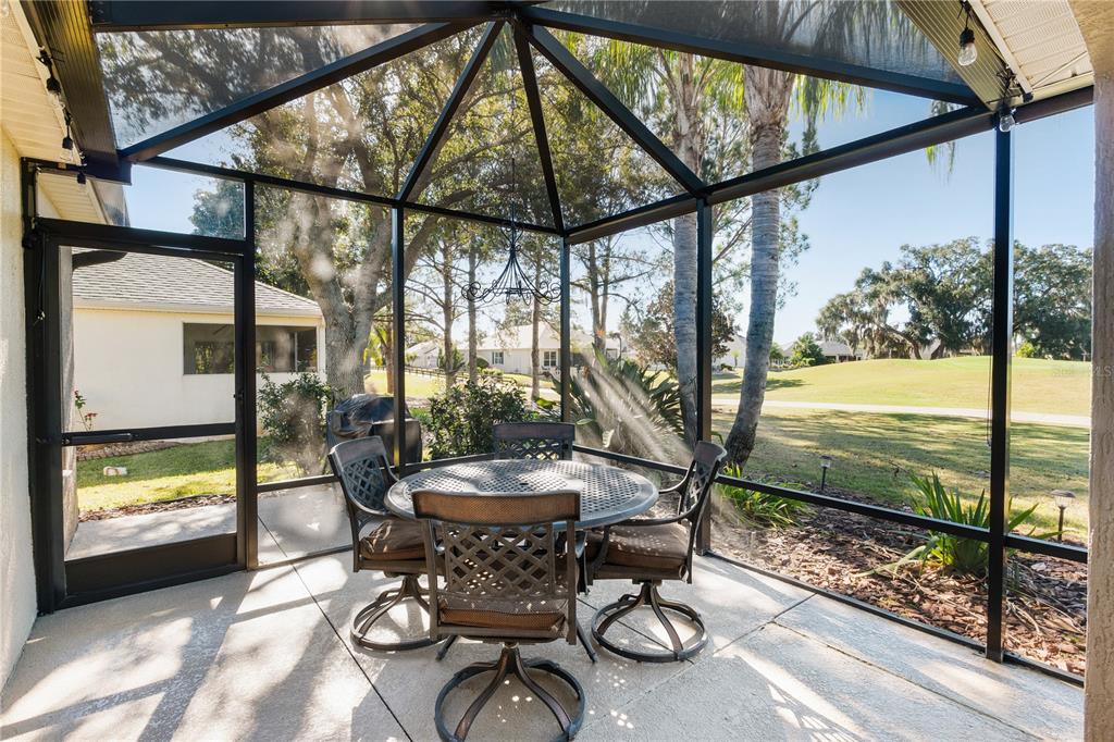 1456 Honea Path The Villages, FL 32162 - Photo 27 of 44