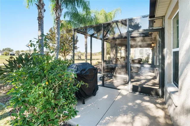 $699,900 | 1456 Honea Path, The Villages, FL 32162