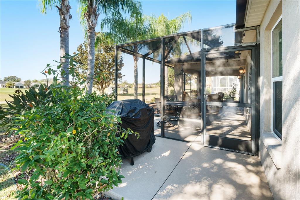 1456 Honea Path The Villages, FL 32162 - Photo 29 of 44