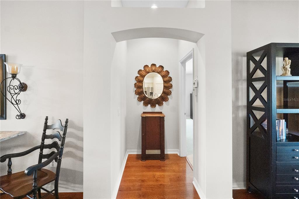 1456 Honea Path The Villages, FL 32162 - Photo 31 of 44