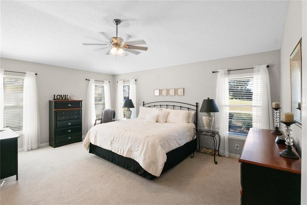 1456 Honea Path The Villages, FL 32162 - Photo 32 of 44