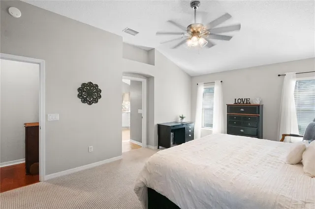 $699,900 | 1456 Honea Path, The Villages, FL 32162