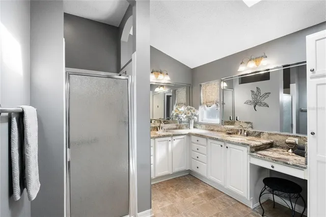 $699,900 | 1456 Honea Path, The Villages, FL 32162