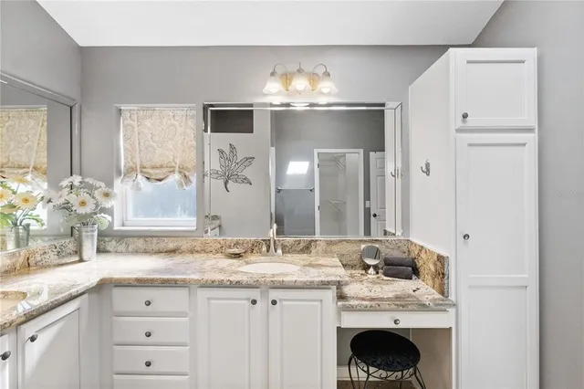 $699,900 | 1456 Honea Path, The Villages, FL 32162