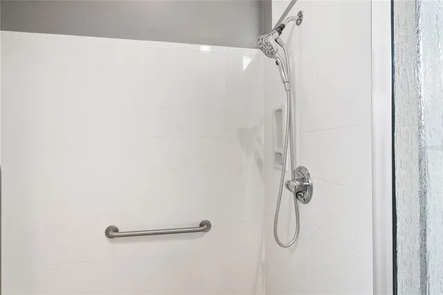 $699,900 | 1456 Honea Path, The Villages, FL 32162