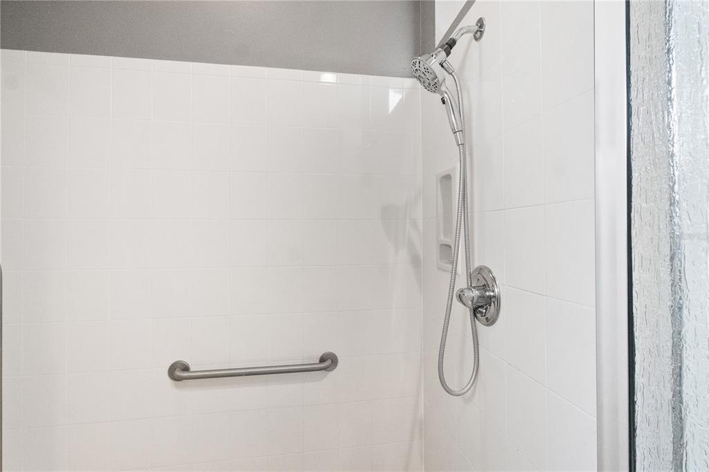 1456 Honea Path The Villages, FL 32162 - Photo 39 of 44