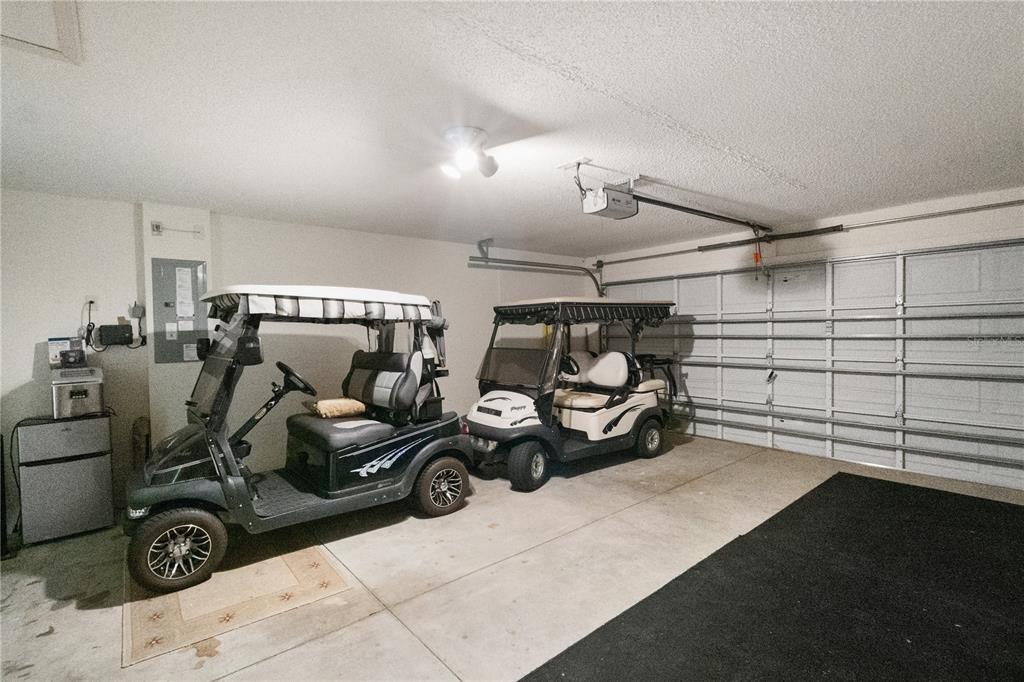 1456 Honea Path The Villages, FL 32162 - Photo 40 of 44