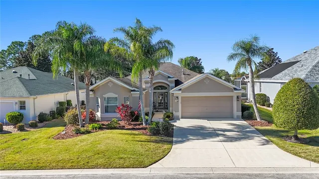 $699,900 | 1456 Honea Path, The Villages, FL 32162
