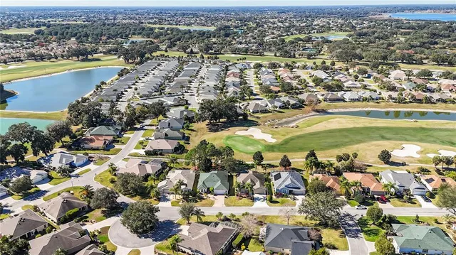 $699,900 | 1456 Honea Path, The Villages, FL 32162