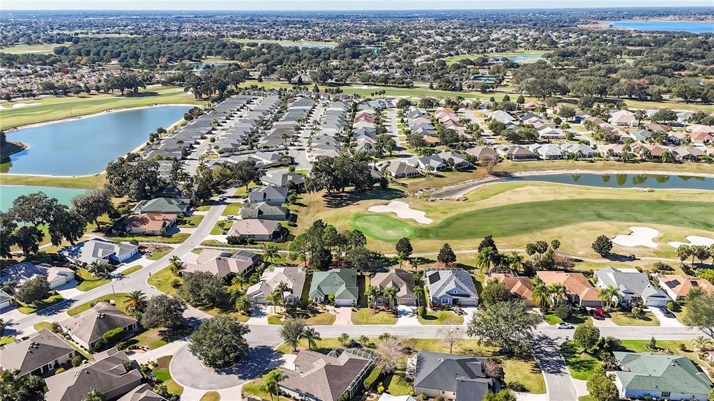 1456 Honea Path The Villages, FL 32162 - Photo 42 of 44