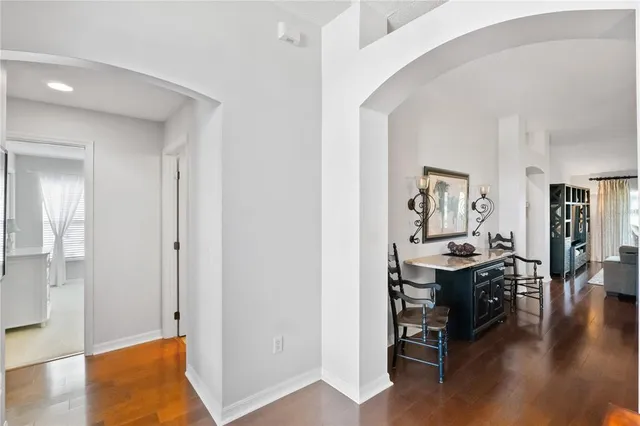 $699,900 | 1456 Honea Path, The Villages, FL 32162