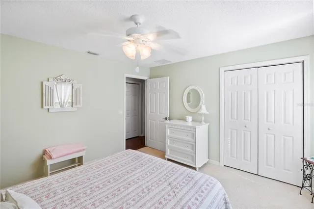 $699,900 | 1456 Honea Path, The Villages, FL 32162