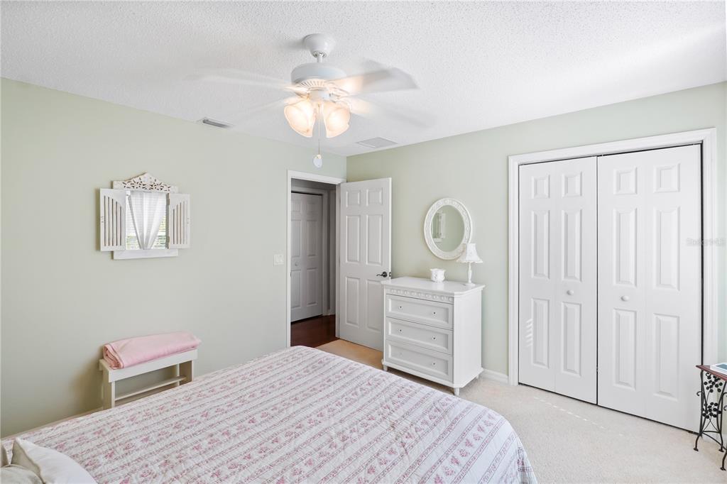 1456 Honea Path The Villages, FL 32162 - Photo 9 of 44