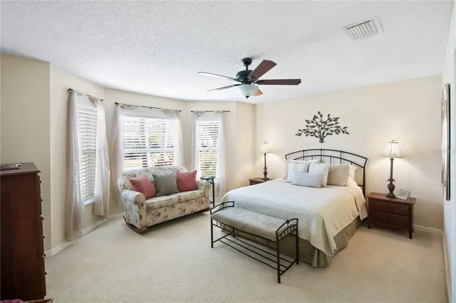 $699,900 | 1456 Honea Path, The Villages, FL 32162