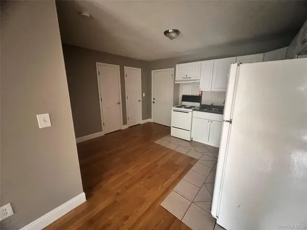 $1,995 | 2 Morris Avenue, Unit 302, Cold Spring, NY 10516