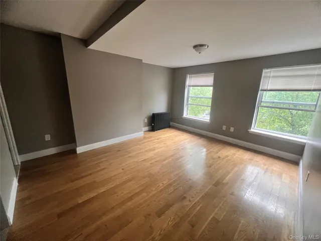 $1,995 | 2 Morris Avenue, Unit 302, Cold Spring, NY 10516