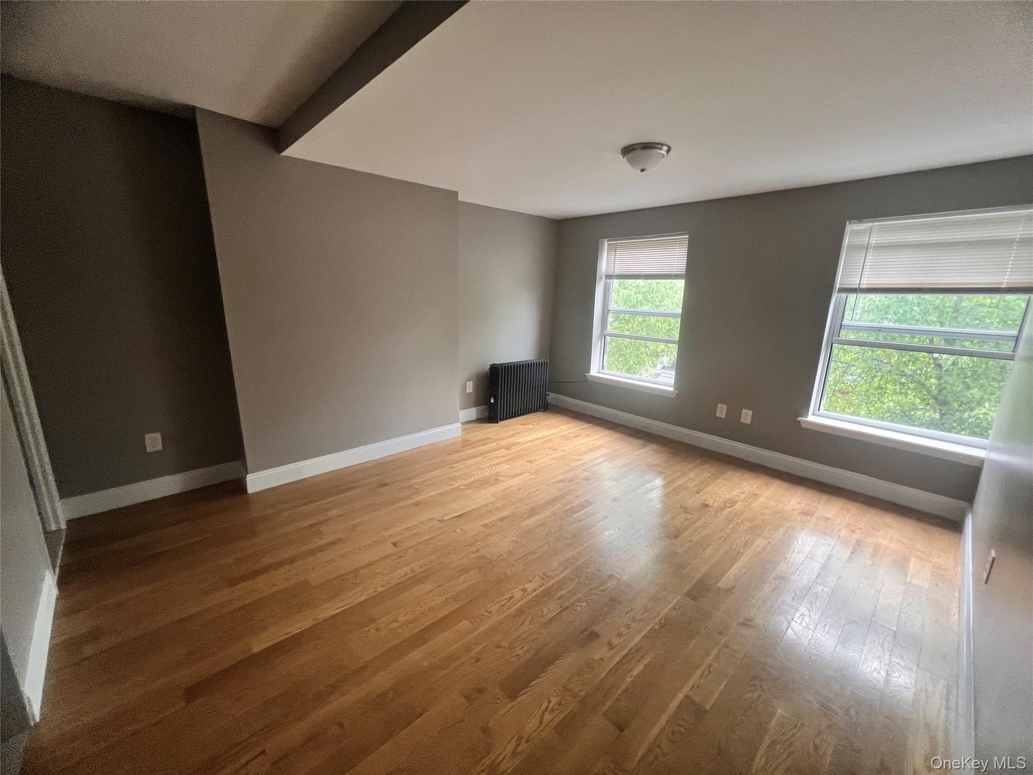 2 Morris Avenue, Unit 302 Cold Spring, NY 10516 - Photo 3 of 10