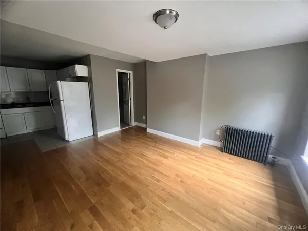 $1,995 | 2 Morris Avenue, Unit 302, Cold Spring, NY 10516