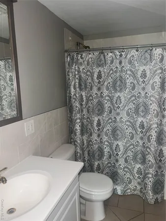 $1,995 | 2 Morris Avenue, Unit 302, Cold Spring, NY 10516