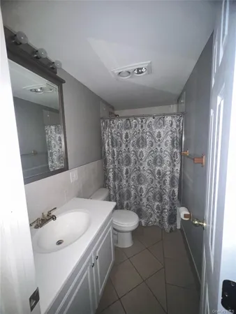 $1,995 | 2 Morris Avenue, Unit 302, Cold Spring, NY 10516