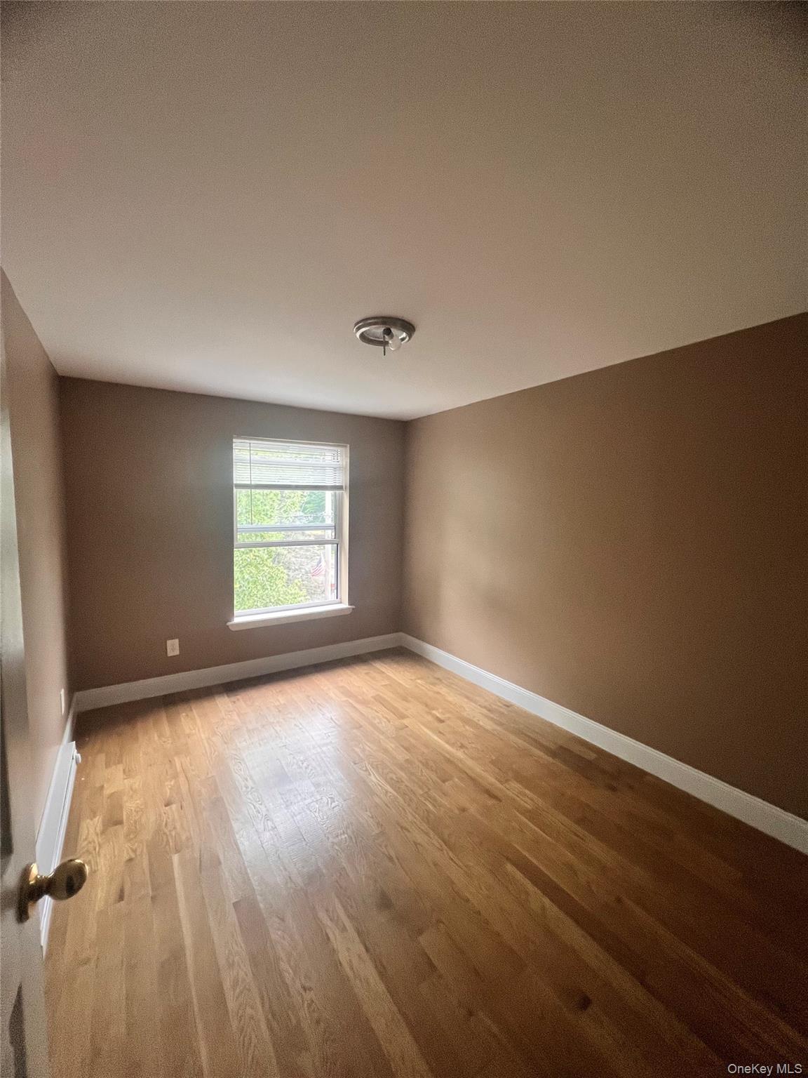 2 Morris Avenue, Unit 302 Cold Spring, NY 10516 - Photo 7 of 10