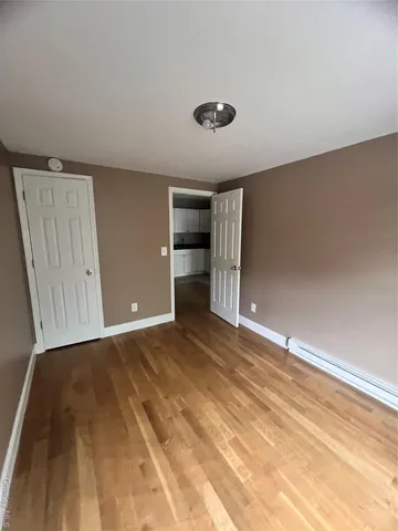 $1,995 | 2 Morris Avenue, Unit 302, Cold Spring, NY 10516