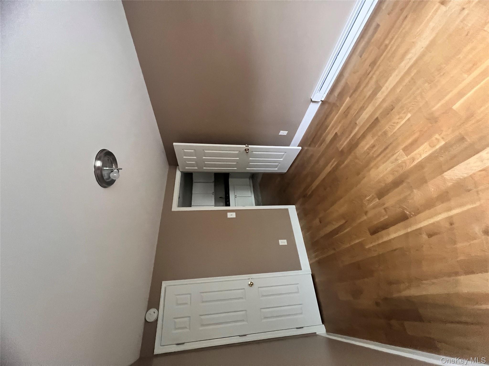 2 Morris Avenue, Unit 302 Cold Spring, NY 10516 - Photo 8 of 10