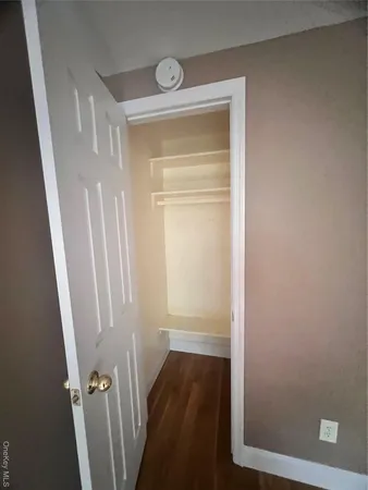 $1,995 | 2 Morris Avenue, Unit 302, Cold Spring, NY 10516