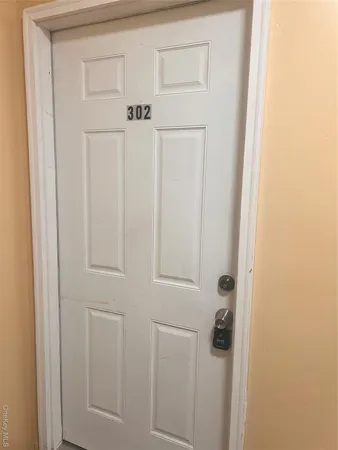 $1,995 | 2 Morris Avenue, Unit 302, Cold Spring, NY 10516