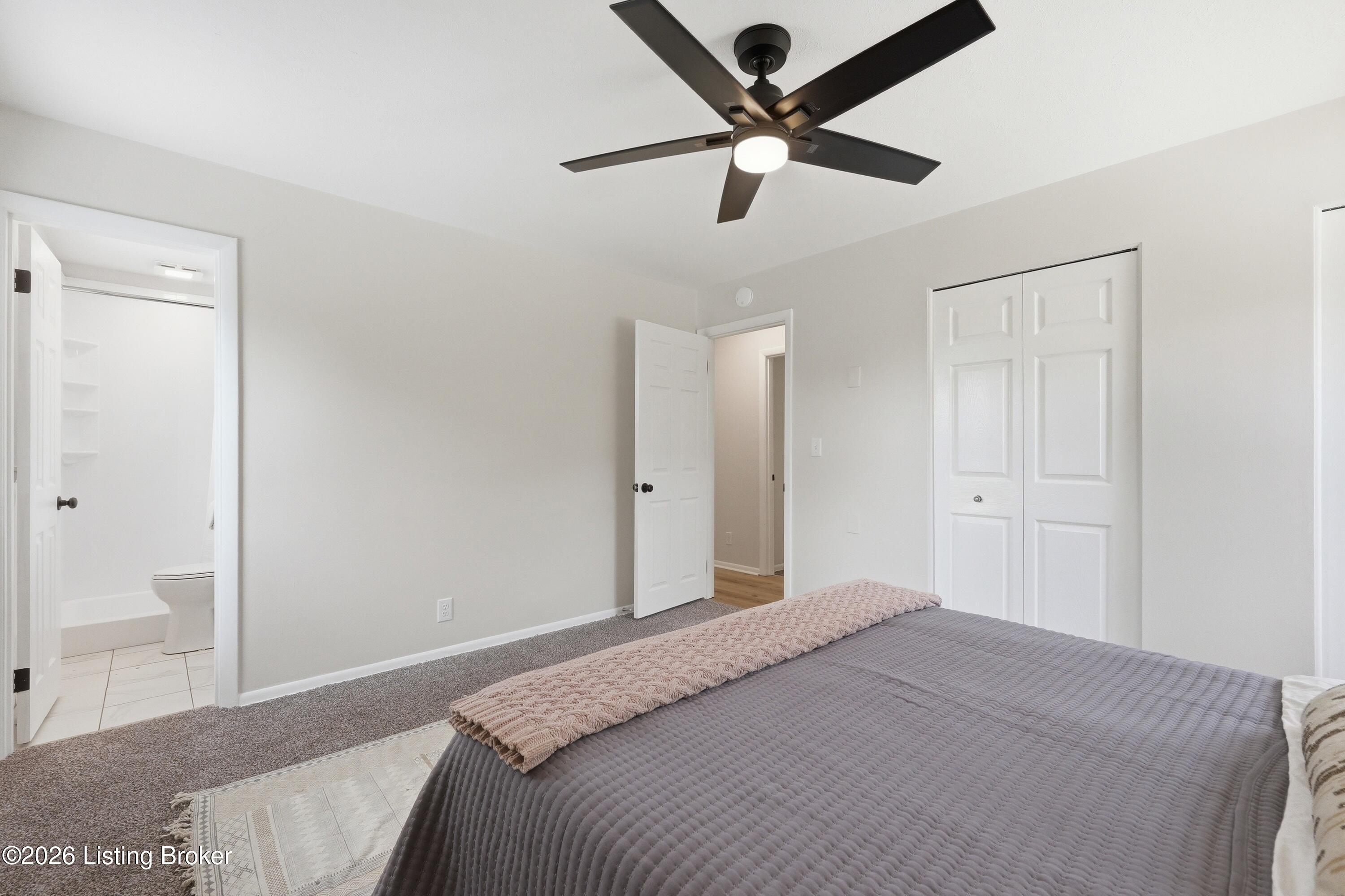 6510 Ridge Cliff Road Louisville, KY 40228 - Photo 21 of 70 23_6510ridgecliff_louisvillerealestateme