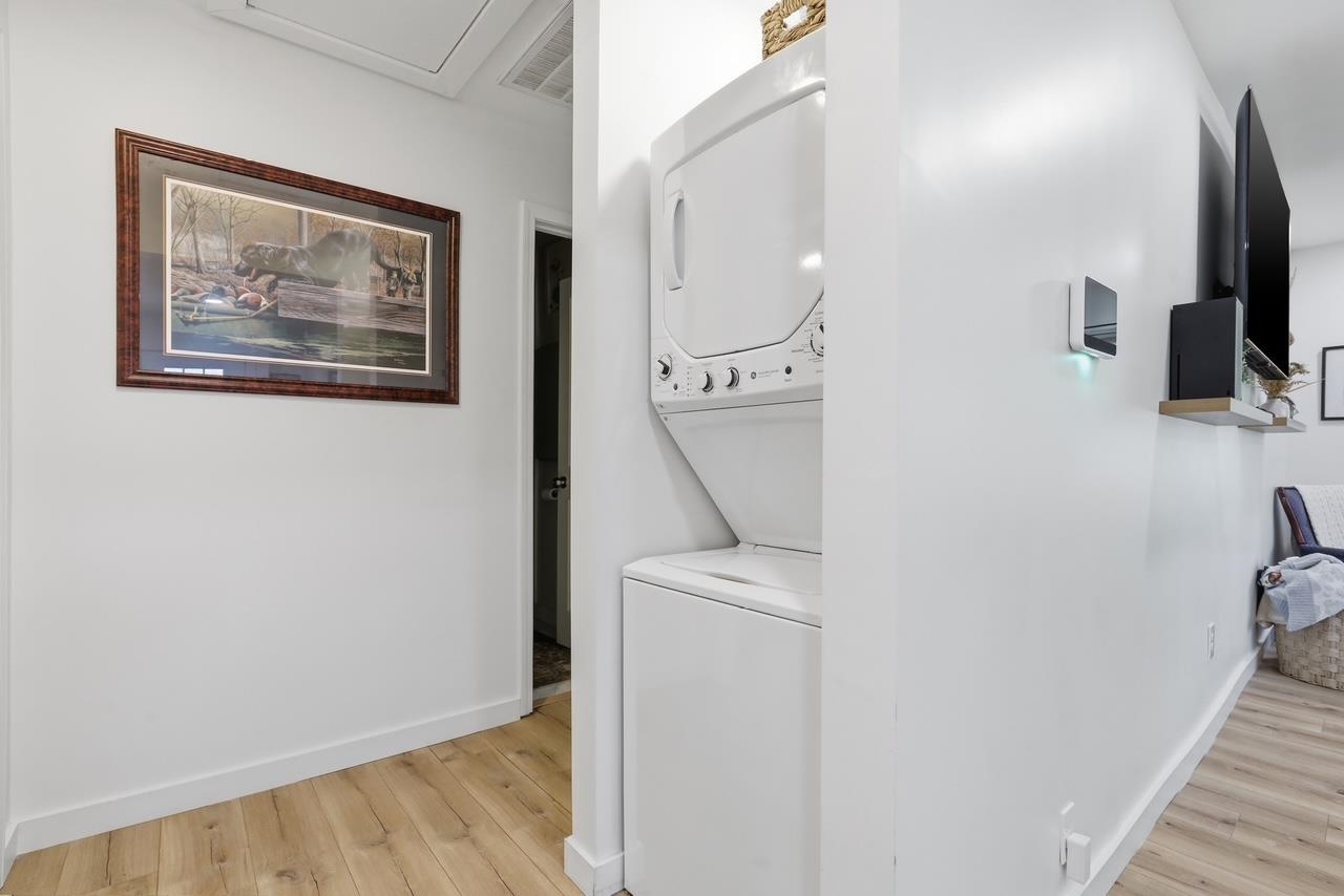 15 Littlejohn Street Inman, SC 29349 - Photo 11 of 25