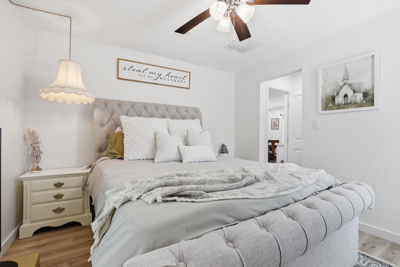 15 Littlejohn Street Inman, SC 29349 - Photo 12 of 25