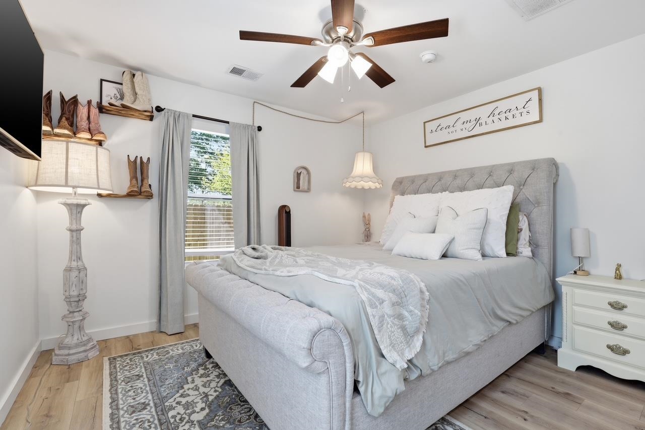 15 Littlejohn Street Inman, SC 29349 - Photo 13 of 25