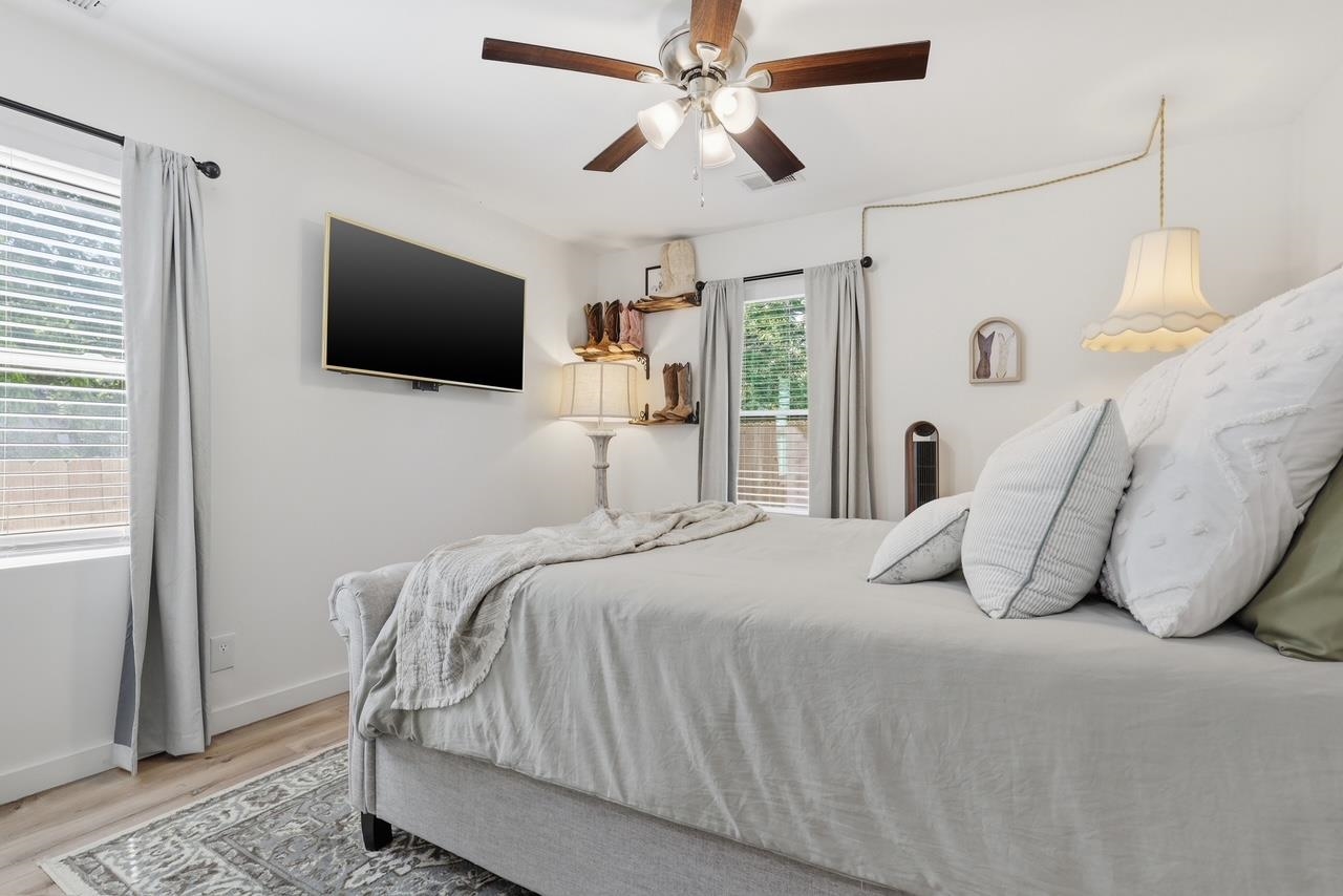 15 Littlejohn Street Inman, SC 29349 - Photo 14 of 25