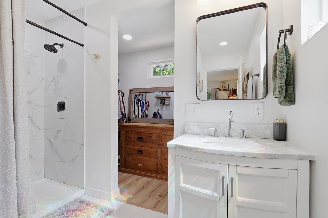 15 Littlejohn Street Inman, SC 29349 - Photo 15 of 25