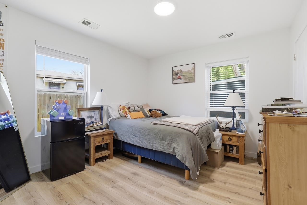 15 Littlejohn Street Inman, SC 29349 - Photo 16 of 25