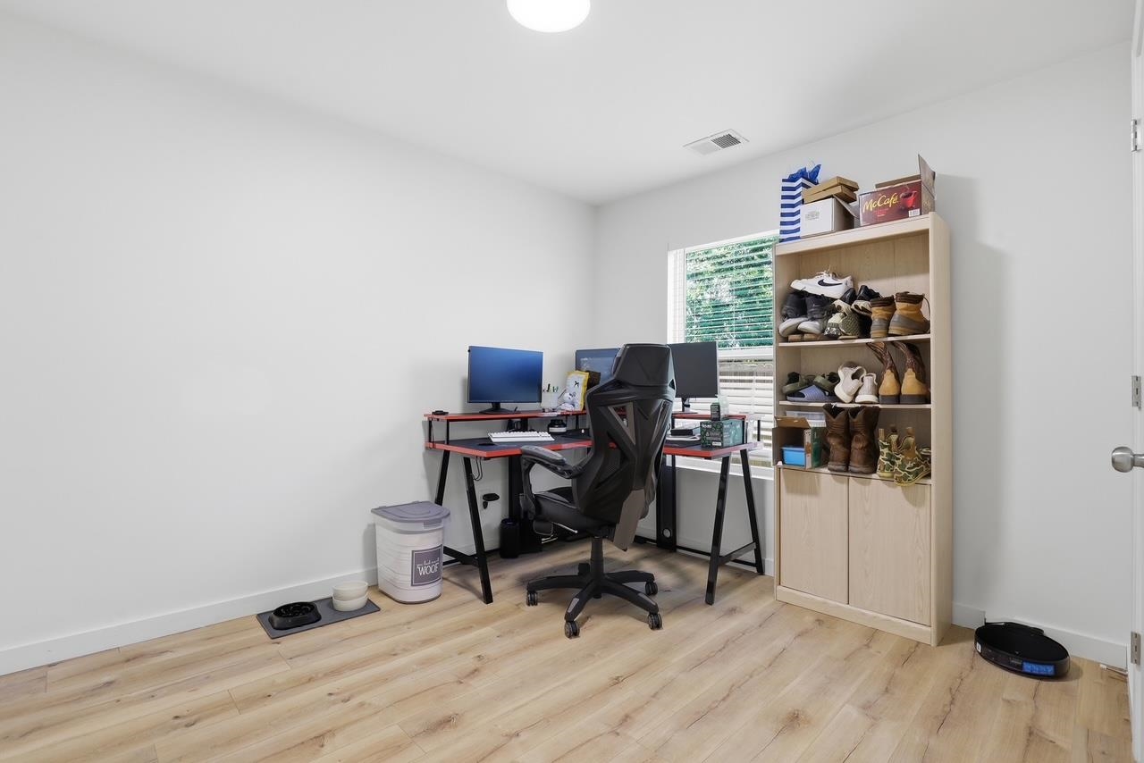 15 Littlejohn Street Inman, SC 29349 - Photo 17 of 25