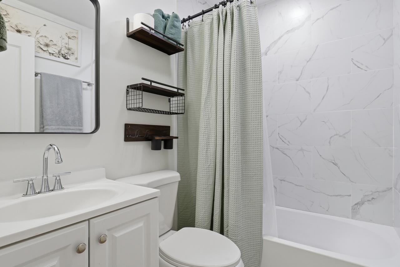 15 Littlejohn Street Inman, SC 29349 - Photo 18 of 25