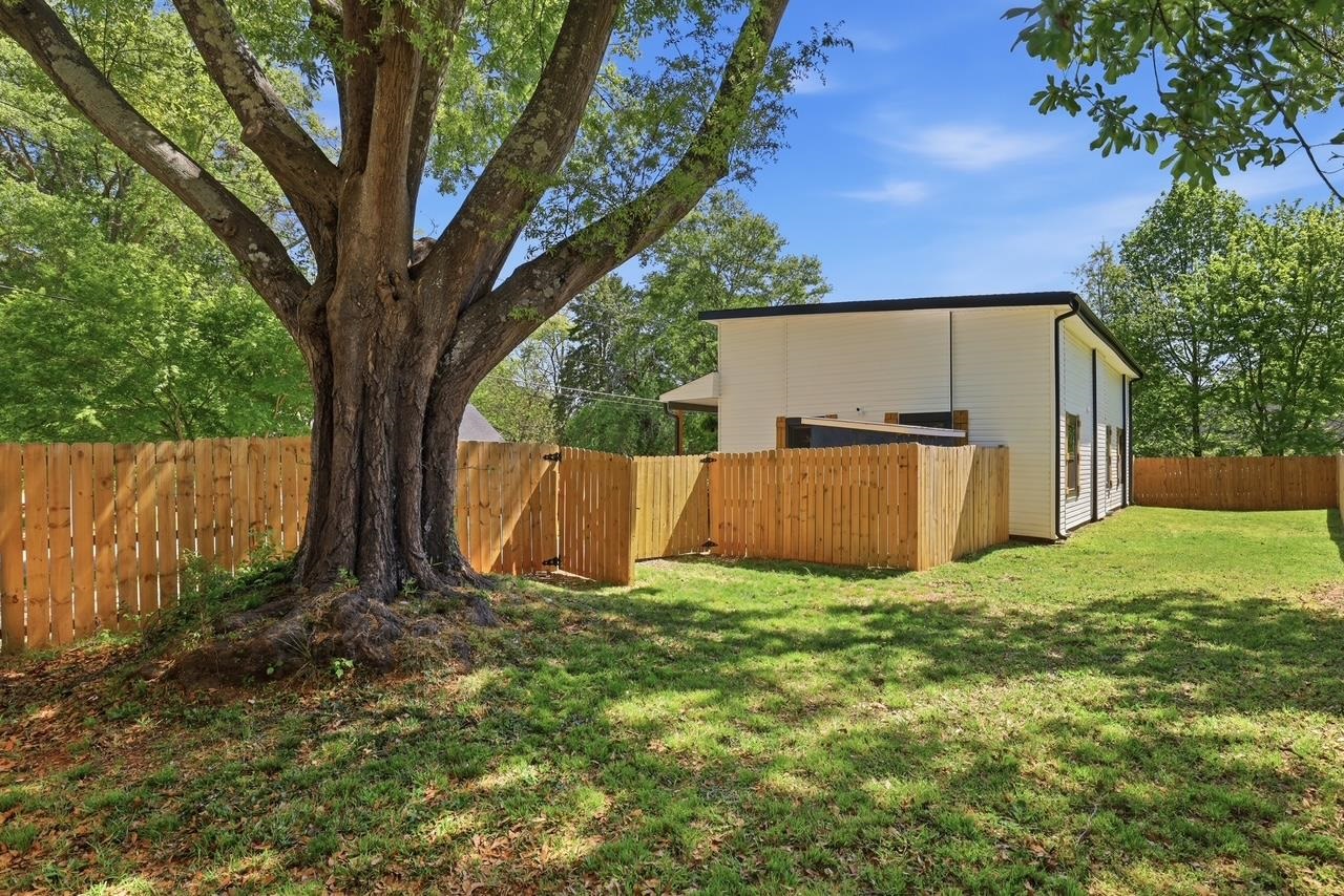 15 Littlejohn Street Inman, SC 29349 - Photo 20 of 25