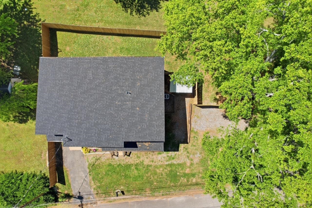 15 Littlejohn Street Inman, SC 29349 - Photo 22 of 25