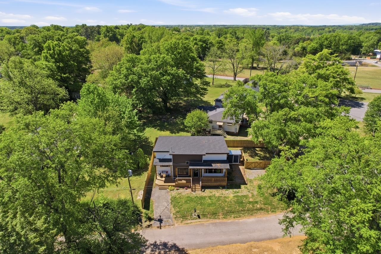 15 Littlejohn Street Inman, SC 29349 - Photo 23 of 25