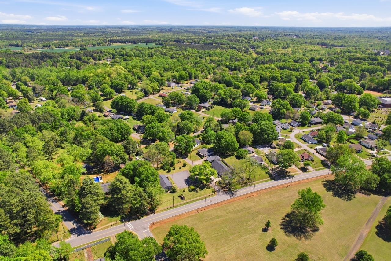 15 Littlejohn Street Inman, SC 29349 - Photo 24 of 25